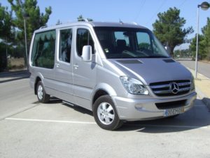 CIMG1288